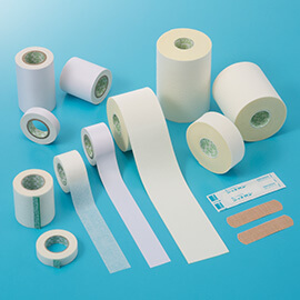 医療機関向け商品